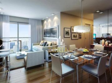 a68636023dfdd071e0a4353988301d7cc03057a1 · Apartamento à venda, 66 m² por R$ 745.900,00 - Santa Maria - São Caetano do Sul/SP