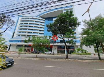 e89e4959f59d5fcd4590881a4d50a24b342a1e0a · Sala à Venda, 72 m² por R$ 1.092.100 - Dionisio Torres - Fortaleza/CE