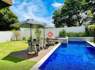 36a3918780590c616f7b1bacf6ab9df04f3c2fad · Casa com 6 Suítes à Venda, 470 m² por R$ 4.500.000 - Cararu - Eusébio/CE