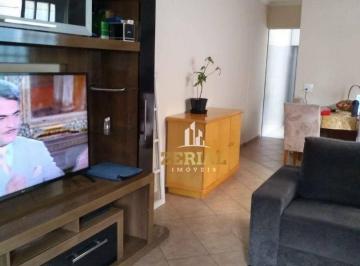 a938f605cb179065b4909dd88aa45c837726af00 · Sobrado com 4 dormitórios à venda, 110 m² por R$ 638.000,00 - Taboão - São Bernardo do Campo/SP