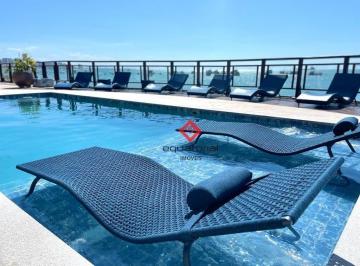 8e1d3efeeb3fe2e57cc56a927b5fd318588be4ac · Iate Plaza Hotel com 2 Suítes à Venda, 68 m² por R$ 850.000 - Meireles - Fortaleza/CE