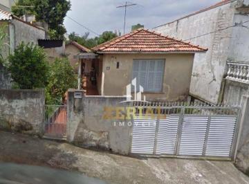 b693c9e69b2a924df544e3abb8399aca83a601e1 · Terreno à venda, 476 m² por R$ 1.596.000,00 - Osvaldo Cruz - São Caetano do Sul/SP
