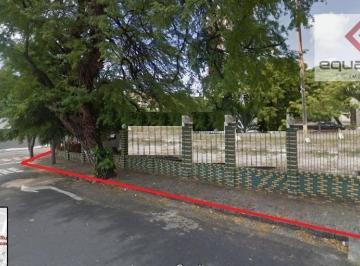 ad38f0e5c1a1b56e6fb176347aa81e3f44953b26 · Terreno para Alugar, 4575 m² por R$ 35.000/mês - Joaquim Távora - Fortaleza/CE