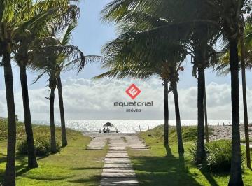 e2839835874a73553f628fd92a885a71a87f3e13 · Mandara Lanai - Apartamento com 3 Quartos para alugar, 108 m² por R$ 980/dia - Porto das Dunas - Aqu