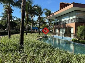 a3ce19bd8647a07811b92656063821f7fac0c7da · Mandara Lanai - Apartamento com 3 Quartos para alugar, 108 m² por R$ 980/dia - Porto das Dunas - Aqu