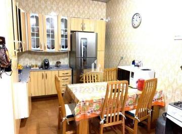 272a1a6cee816d0d61292b7c3dad93b981402a3b · Casa com 2 dormitórios à venda, 206 m² por R$ 745.000,00 - Cerâmica - São Caetano do Sul/SP