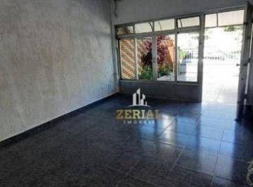70e5c6eaba15c0a39f2ee5de03c9599eca9e7bc8 · Casa com 3 dormitórios, 122 m² - venda por R$ 1.400.000,00 ou aluguel por R$ 10.473,00/mês - Santa P