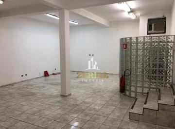 57fbbba8d8c8c9c688a55ef881d03d282a7fdb3f · Casa à venda, 180 m² por R$ 1.542.000,00 - Barcelona - São Caetano do Sul/SP