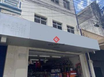 8c5628521564a216a92fd0cb14ec1c4a5777fb92 · Prédio à Venda, 650 m² por R$ 2.500.000 - Centro - Fortaleza/CE
