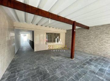 fbeeef759d2c0ff70d463c99d4f7f2505d8004a3 · Casa com 5 dormitórios à venda, 263 m² por R$ 980.000,00 - Boa Vista - São Caetano do Sul/SP