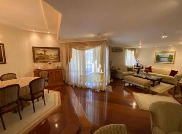 09bd36e3e64dee542a7b2b6d3a8d12617971a3dd · Apartamento à venda, 303 m² por R$ 2.650.000,00 - Santa Paula - São Caetano do Sul/SP