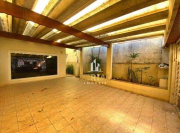 607f0978b706109aab9a09b19d7a7bb6e74a0409 · Sobrado à venda, 176 m² por R$ 790.000,00 - Campestre - Santo André/SP
