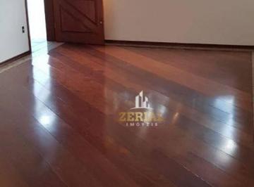 372daecf49c5b9f588b1715a4ced7efa2ca50163 · Sobrado com 3 dormitórios à venda, 250 m² por R$ 1.610.000,00 - Olímpico - São Caetano do Sul/SP
