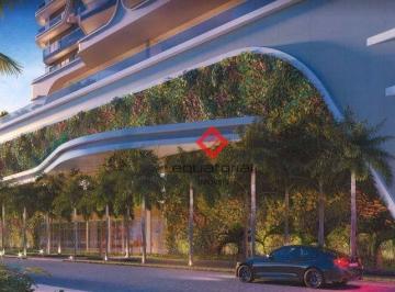 73dc22cd6d1c340e8fdd3e2b89cf6d07917c85bc · Apartamento com 4 dormitórios à venda, 232 m² por R$ 4.888.000,00 - Mucuripe - Fortaleza/CE