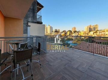 60032b4af1c6f6081c6e48d9f57665990ca5046b · Casa com 5 dormitórios à venda, 425 m² por R$ 3.086.000,00 - Santa Maria - São Caetano do Sul/SP
