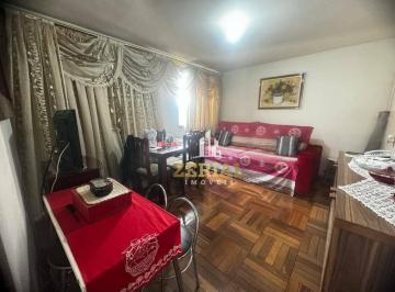 812d88fa4308def0e765b3dc78bdd06d8e632c41 · Apartamento com 2 dormitórios à venda, 58 m² por R$ 450.000,00 - São José - São Caetano do Sul/SP
