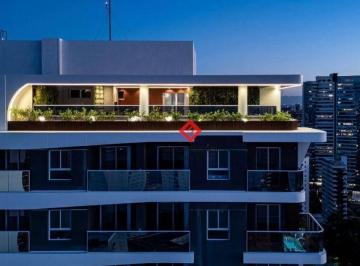 148aaab50ad7b016f2be20c8c6936fda81b79783 · Hemisphere Residence - Apartamento com 2 Quartos à Venda, 65 m² por R$ 1.110.000 - Meireles - Fortal
