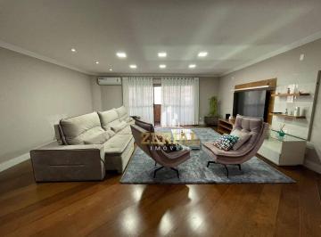 c27604bedfce8ac3252a68a5911638b5f1edec01 · Apartamento à venda, 238 m² por R$ 1.590.000,00 - Santo Antônio - São Caetano do Sul/SP