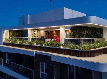 d6ee0c7169efd00576987c506ba49ceefcf3e0f0 · Hemisphere Residence - Apartamento com 3 Quartos à Venda, 61 m² por R$ 1.112.000 - Meireles - Fortal