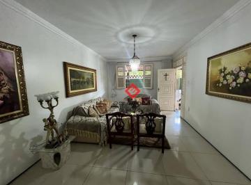 ce9186c793d15ff925e96455e905ad1b52a7699d · Casa com 04 Suítes à Venda, 262 m² por R$ 1.350.000 - Dionisio Torres - Fortaleza/CE