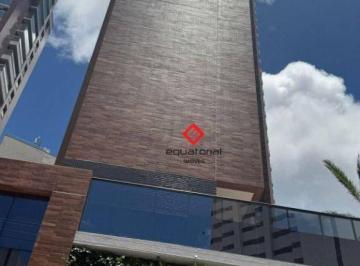 d66a16b1fef36739f3fa8300d6375d45a287f8be · Next  - Apartamento com 1 Suíte à Venda, 59 m² por R$ 1.060.000 - Aldeota - Fortaleza/CE