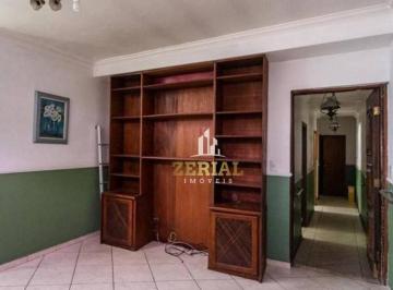 Sala · Sobrado com 4 dormitórios, 320 m² - venda por R$ 1.150.000,00 ou aluguel por R$ 6.483,00/mês - Cerâm