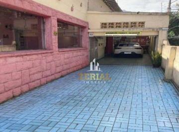 35fafd0ffc26104a7da2d54eb2ac2366aa4f65de · Casa à venda, 229 m² por R$ 1.350.000,00 - Osvaldo Cruz - São Caetano do Sul/SP