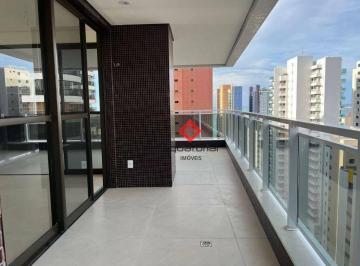 8d393833519c0d05a81b39a6ebd069b363fac678 · Apartamento com 4 Suítes à Venda, 247 m² por R$ 3.399.000 - Meireles - Fortaleza/CE