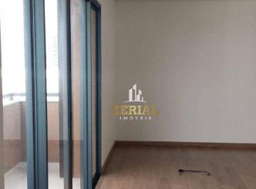 2689d8c91c890af30d8987036f405bb75724c19c · Sala à venda, 51 m² por R$ 660.000,00 - Cerâmica - São Caetano do Sul/SP