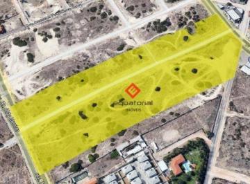 88878e644120d1e8e3f19be570ecf86c9b7b2d10 · Terreno para alugar, 50.000 m² por R$ 100.000/mês - Manoel Dias Branco - Fortaleza/CE