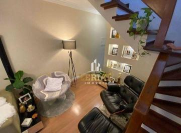 b89247271e6f0388b5a3315afe4d50cf64221684 · Sobrado com 2 dormitórios à venda, 112 m² por R$ 1.000.000 - Vila Dourados - São Bernardo do Campo/S