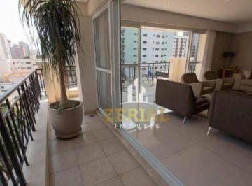 31e3c03b657b2e29c629ccf720834f236a947f4c · Apartamento à venda, 181 m² por R$ 1.914.000,00 - Santa Paula - São Caetano do Sul/SP