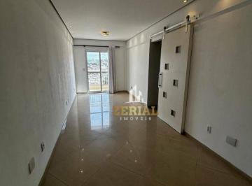 b0b3ca68c4d1c776ef824f7ce1154d4b4f380045 · Apartamento com 2 dormitórios à venda, 68 m² por R$ 680.000,00 - Santa Maria - São Caetano do Sul/SP