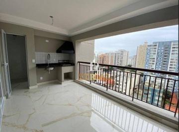 ebde243846bf2285628448d904772159b56a82bc · Apartamento com 2 dormitórios, 117 m² - venda por R$ 2.010.000,00 ou aluguel por R$ 8.350,00/mês - O