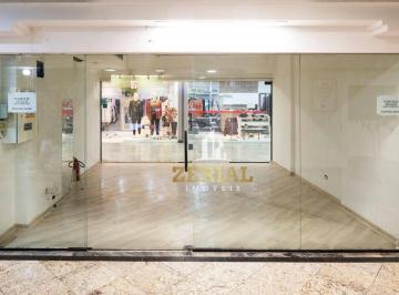 d79a39a083ec7ffd55f6ef917eae4c82c511a6f1 · Sala à venda, 20 m² por R$ 205.000,00 - Centro - São Caetano do Sul/SP