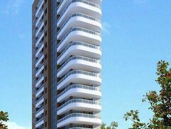 9fd1bc07cad052a3cef879fb9fbf51a9edd36c9b · Apartamento com 3 Suítes à Venda, 230 m² por R$ 3.200.000 - Mucuripe - Fortaleza/CE