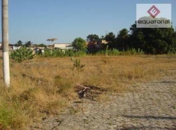 eb77a6e66dd63a293e8510a82ac89e696456e16a · Terreno à Venda, 5000 m² por R$ 4.500.000 - Montese - Fortaleza/CE