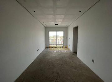 3d7bd2217134b30056a26a66fdf8aa6ad40b111f · Apartamento com 2 dormitórios à venda, 69 m² por R$ 515.000,00 - Nova Gerti - São Caetano do Sul/SP