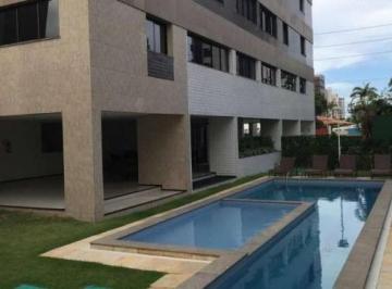 fce91772e664f185334dc842ec319c81798a614a · Apartamento com 03 Suítes à Venda, 150 m² por R$ 1.250.000 - Cocó - Fortaleza/CE