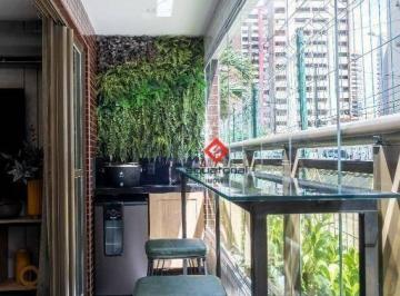 f4bdabbf64afa07c59e51756546b26b233c55a18 · PIER 430 - Apartamento com 2 Suítes à Venda, 53 m² por R$ 939.800 - Mucuripe - Fortaleza/CE
