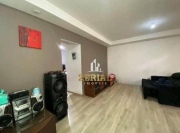 fd407c5cac02ea95fc86bf5c9baa6f6a508b3768 · Sobrado à venda, 165 m² por R$ 1.280.000,00 - Santa Paula - São Caetano do Sul/SP