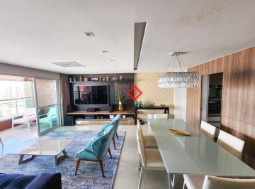 8be5decc6083d2cdf69ecbb4fdc19aaa7f0990dd · Apartamento com 3 Suítes à Venda, 111 m² por R$ 1.530.000 - Cocó - Fortaleza/CE