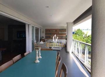 ada004981e5a4c8c44946d0520498d2b2c2fd9f1 · Apartamento com 3 dormitórios para alugar, 234 m² por R$ 24.140,00/mês - Cerâmica - São Caetano do S