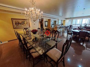 447dd0aea9095175409f0eaca887ee45819e4e4d · Ed Gran Place, - Apartamento com 4 Suítes à Venda, 475 m² por R$ 5.200.000 - Meireles - Fortaleza/CE