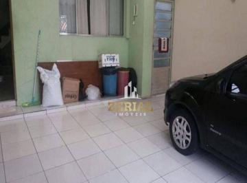 1bf4c482bd8ccf121645209c4d5d09a24f2fecdd · Sobrado com 3 dormitórios à venda, 130 m² por R$ 670.000 - Jardim São Caetano - São Caetano do Sul/S