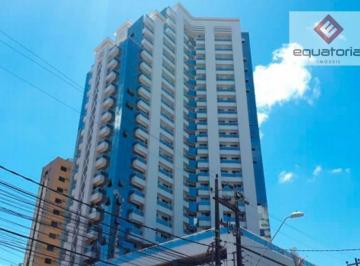4ab01f1063720da2c650c006cb735ed71dc0905b · Laje à Venda, 400 m² por R$ 5.116.420 - Aldeota - Fortaleza/CE