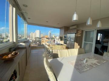 61b7b162bc03ad7b0afe68dabfadb48b39fcffdd · Cobertura com 3 dormitórios à venda, 175 m² por R$ 1.325.000,00 - Santa Maria - São Caetano do Sul/S