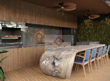 b99355fa87103eac163d58f83a17287e8ac39ba3 · Apartamento com 4 Suítes à Venda, 370 m² por R$ 5.585.000 - Mucuripe - Fortaleza/CE