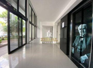 1fdc0f7eea50886f81383c117dc3729cb9c74ac0 · Prédio para alugar, 2086 m² por R$ 80.250,00/mês - Cerâmica - São Caetano do Sul/SP