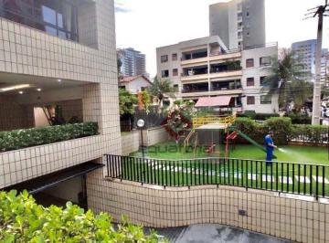 8fdba1abbc6a44e7b3da43d62b035c19d82ac50a · Apartamento com 3 Suítes à Venda, 180 m² por R$ 1.200.000 - Meireles - Fortaleza/CE
